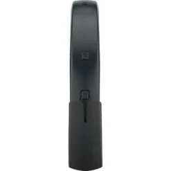 SKS Bluemels Style Schutzblech HR -Angebote Rad Gipfel Store 455447