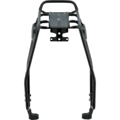 Topeak Uni Super Tourist DX Disc Gepäckträger 8 Topeak Uni Super Tourist DX Disc Gepäckträger -Angebote Rad Gipfel Store 455492