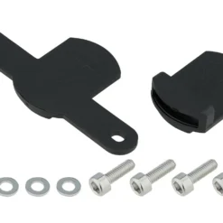 Topeak Uni Super Tourist DX Disc Gepäckträger 9 Topeak Uni Super Tourist DX Disc Gepäckträger -Angebote Rad Gipfel Store 455493