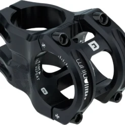 Sixpack Racing EJ Vorbau