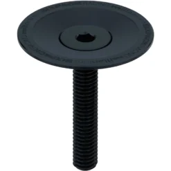 Sixpack Racing Millenium Ahead Kappe