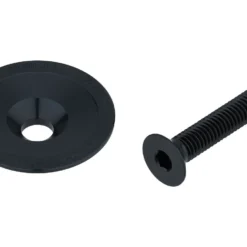 Sixpack Racing Millenium Ahead Kappe -Angebote Rad Gipfel Store 455572