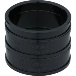 Sixpack Racing Millenium Spacer Set