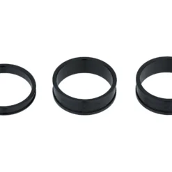 Sixpack Racing Millenium Spacer Set 7 Sixpack Racing Millenium Spacer Set -Angebote Rad Gipfel Store 455580