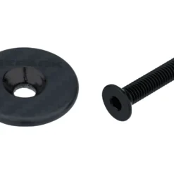 Sixpack Racing Vertic Carbon Ahead Kappe -Angebote Rad Gipfel Store 455671