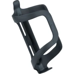 Sixpack Racing Vertic Carbon Flaschenhalter