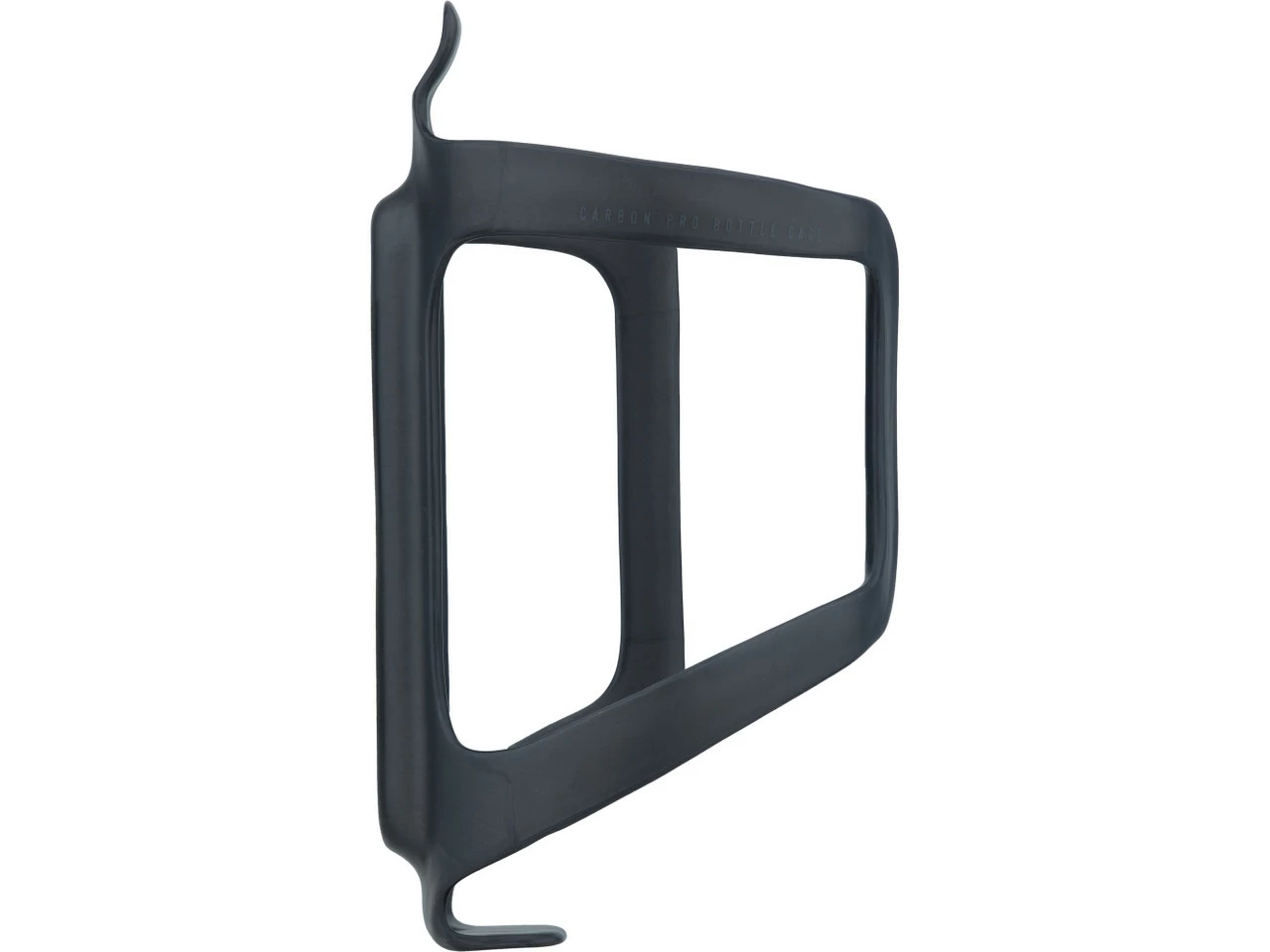 Sixpack Racing Vertic Carbon Flaschenhalter 4 Sixpack Racing Vertic Carbon Flaschenhalter – Bild 2