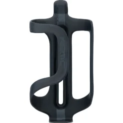 Sixpack Racing Vertic Carbon Flaschenhalter 8 Sixpack Racing Vertic Carbon Flaschenhalter -Angebote Rad Gipfel Store 455674