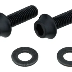 Sixpack Racing Vertic Carbon Flaschenhalter 9 Sixpack Racing Vertic Carbon Flaschenhalter -Angebote Rad Gipfel Store 455675