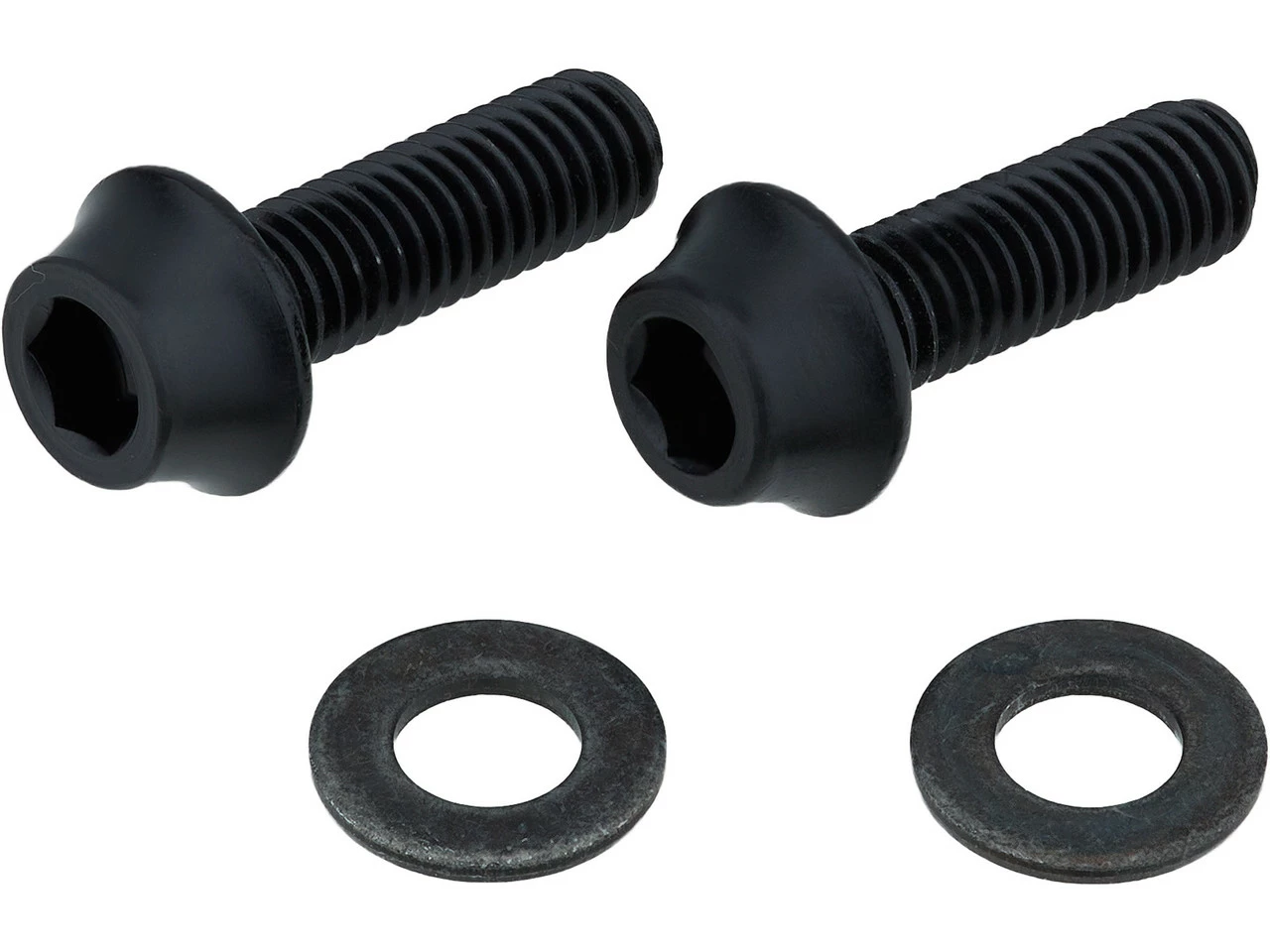 Sixpack Racing Vertic Carbon Flaschenhalter 6 Sixpack Racing Vertic Carbon Flaschenhalter – Bild 4