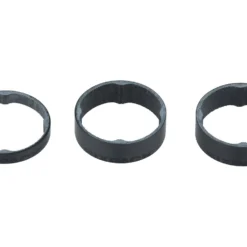 Sixpack Racing Vertic Carbon Spacer Set 7 Sixpack Racing Vertic Carbon Spacer Set -Angebote Rad Gipfel Store 455678