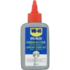 WD-40 Specialist Kettenöl Bei Trockenheit 2 WD-40 Specialist Kettenöl Bei Trockenheit -Angebote Rad Gipfel Store 455719