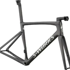 Specialized S-Works Tarmac SL7 Disc Carbon Rahmenkit