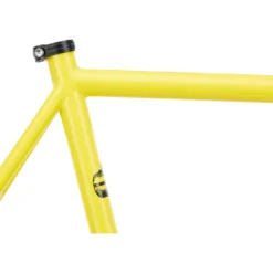 Surly Steamroller 28" Rahmenkit 22 Surly Steamroller 28" Rahmenkit -Angebote Rad Gipfel Store 455786