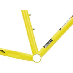 Surly Steamroller 28" Rahmenkit 23 Surly Steamroller 28" Rahmenkit -Angebote Rad Gipfel Store 455787