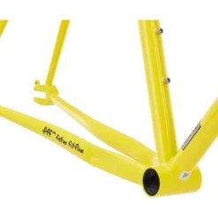 Surly Steamroller 28" Rahmenkit 24 Surly Steamroller 28" Rahmenkit -Angebote Rad Gipfel Store 455788