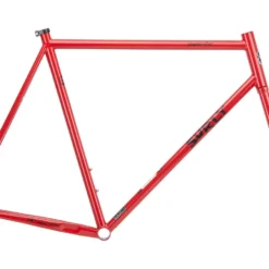 Surly Steamroller 28" Rahmenkit 25 Surly Steamroller 28" Rahmenkit -Angebote Rad Gipfel Store 455789