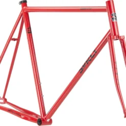 Surly Steamroller 28" Rahmenkit 26 Surly Steamroller 28" Rahmenkit -Angebote Rad Gipfel Store 455790