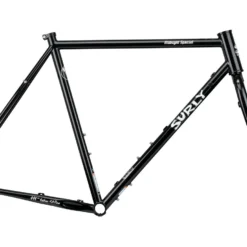 Surly MidNight Special 27,5"/28" Rahmenkit