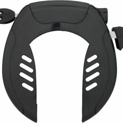 Abus Pro Shield XPlus 5955 R Rahmenschloss - Werkstattverpackung 8 Abus Pro Shield XPlus 5955 R Rahmenschloss - Werkstattverpackung -Angebote Rad Gipfel Store 455857