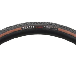 Specialized S-Works Tracer 28" Faltreifen 8 Specialized S-Works Tracer 28" Faltreifen -Angebote Rad Gipfel Store 455913