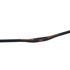 Sixpack Racing Millenium805 20 Mm 35 Riser Lenker -Angebote Rad Gipfel Store 455984