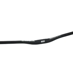 Sixpack Racing Millenium805 20 Mm 35 Riser Lenker -Angebote Rad Gipfel Store 455985