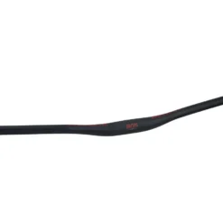 Sixpack Racing Millenium805 20 Mm 35 Riser Lenker -Angebote Rad Gipfel Store 455986