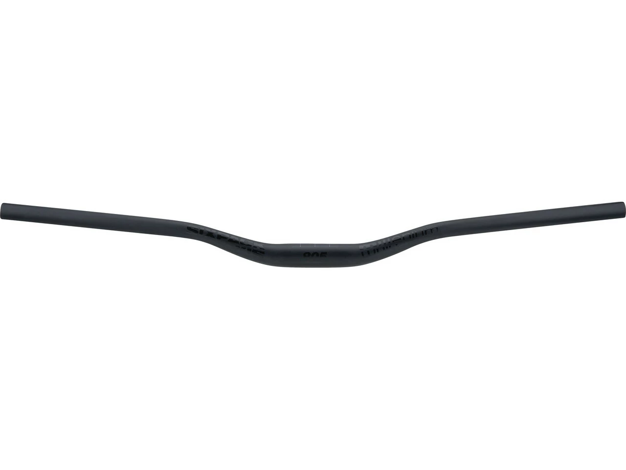 Sixpack Racing Millenium805 30 Mm 31.8 Riser Lenker 5 Sixpack Racing Millenium805 30 Mm 31.8 Riser Lenker – Bild 3