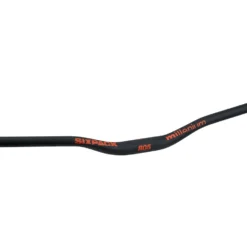 Sixpack Racing Millenium805 30 Mm 31.8 Riser Lenker 13 Sixpack Racing Millenium805 30 Mm 31.8 Riser Lenker -Angebote Rad Gipfel Store 455991