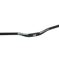 Sixpack Racing Millenium805 30 Mm 31.8 Riser Lenker 14 Sixpack Racing Millenium805 30 Mm 31.8 Riser Lenker -Angebote Rad Gipfel Store 455992