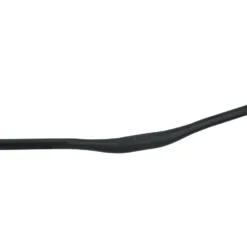 Sixpack Racing Vertic785 20 Mm 35 Riser Lenker