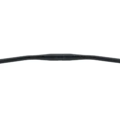 Sixpack Racing Vertic785 20 Mm 35 Riser Lenker -Angebote Rad Gipfel Store 456057