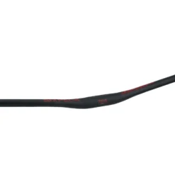 Sixpack Racing Vertic785 20 Mm 35 Riser Lenker -Angebote Rad Gipfel Store 456060