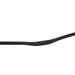 Sixpack Racing Vertic785 20 Mm 31.8 Riser Lenker