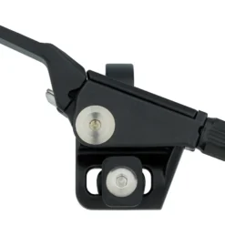 XLC Lenkerremote Blaster SP-X08 Für SP-T08 / 10 / 11 / 12 / 13 12 XLC Lenkerremote Blaster SP-X08 Für SP-T08 / 10 / 11 / 12 / 13 -Angebote Rad Gipfel Store 456162