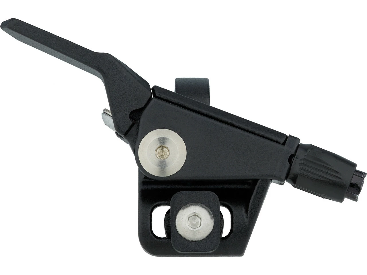 XLC Lenkerremote Blaster SP-X08 Für SP-T08 / 10 / 11 / 12 / 13 5 XLC Lenkerremote Blaster SP-X08 Für SP-T08 / 10 / 11 / 12 / 13 – Bild 3