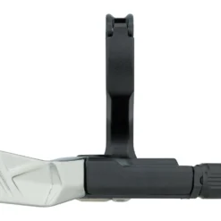 XLC Lenkerremote Blaster SP-X08 Für SP-T08 / 10 / 11 / 12 / 13 14 XLC Lenkerremote Blaster SP-X08 Für SP-T08 / 10 / 11 / 12 / 13 -Angebote Rad Gipfel Store 456164