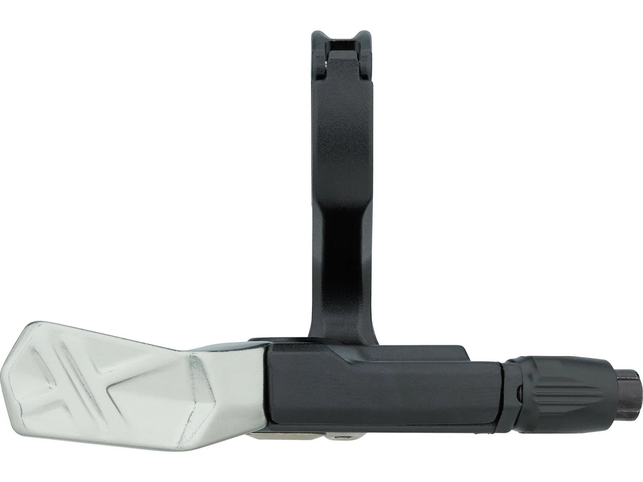 XLC Lenkerremote Blaster SP-X08 Für SP-T08 / 10 / 11 / 12 / 13 7 XLC Lenkerremote Blaster SP-X08 Für SP-T08 / 10 / 11 / 12 / 13 – Bild 5