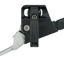 XLC Lenkerremote Blaster SP-X08 Für SP-T08 / 10 / 11 / 12 / 13 15 XLC Lenkerremote Blaster SP-X08 Für SP-T08 / 10 / 11 / 12 / 13 -Angebote Rad Gipfel Store 456165