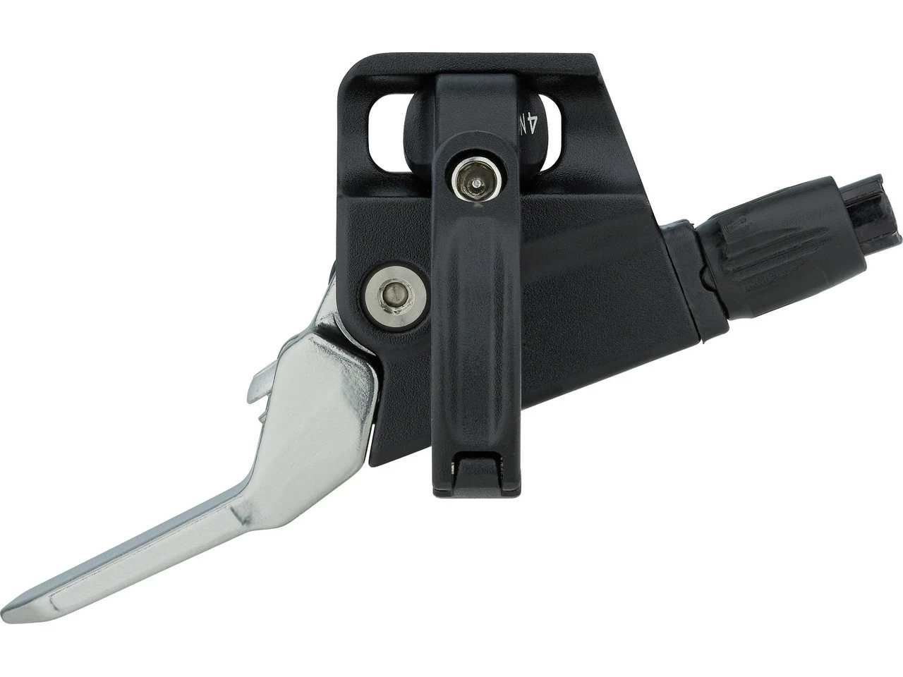 XLC Lenkerremote Blaster SP-X08 Für SP-T08 / 10 / 11 / 12 / 13 8 XLC Lenkerremote Blaster SP-X08 Für SP-T08 / 10 / 11 / 12 / 13 – Bild 6