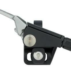 XLC Lenkerremote Blaster SP-X08 Für SP-T08 / 10 / 11 / 12 / 13 16 XLC Lenkerremote Blaster SP-X08 Für SP-T08 / 10 / 11 / 12 / 13 -Angebote Rad Gipfel Store 456166