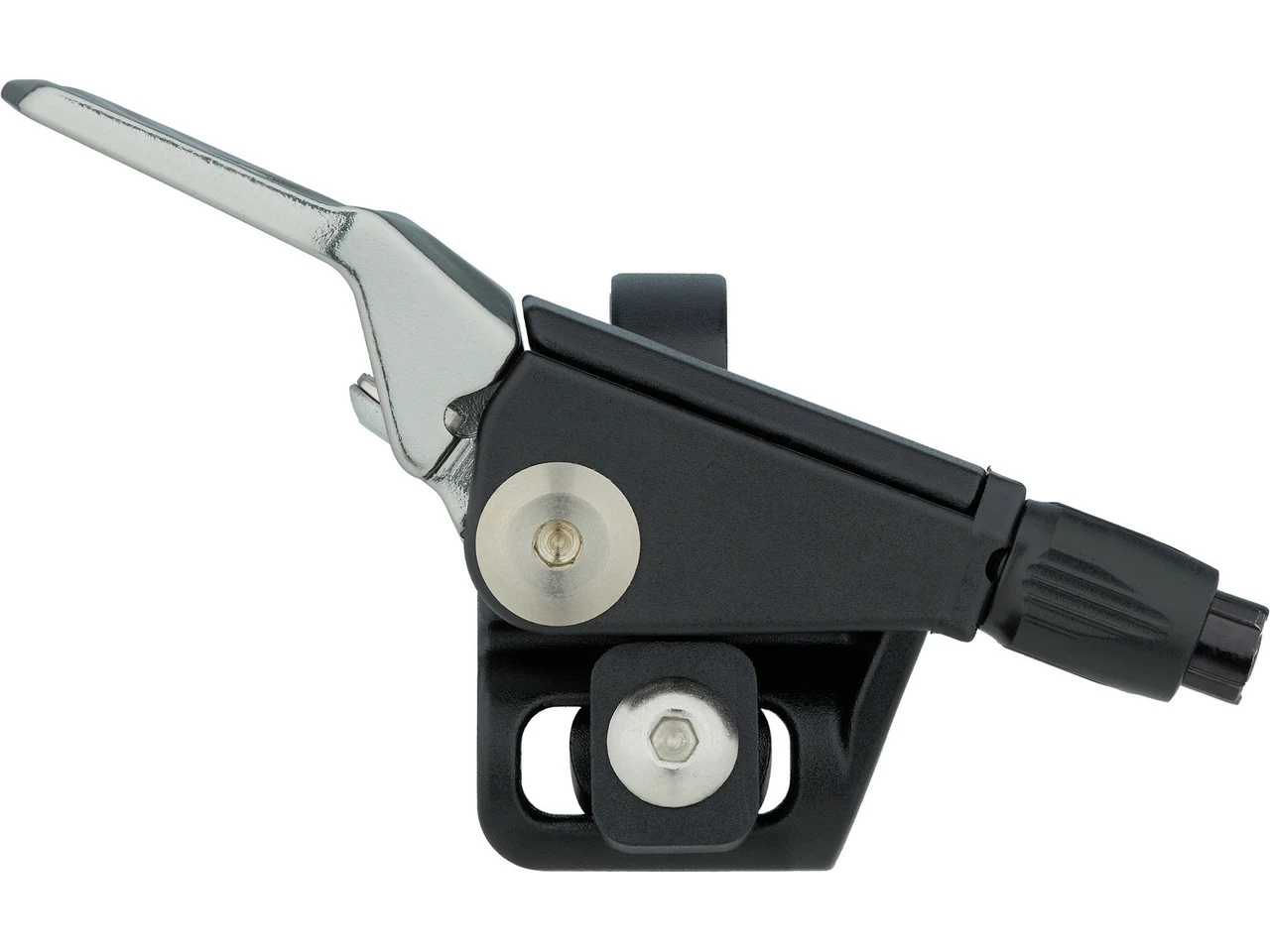 XLC Lenkerremote Blaster SP-X08 Für SP-T08 / 10 / 11 / 12 / 13 9 XLC Lenkerremote Blaster SP-X08 Für SP-T08 / 10 / 11 / 12 / 13 – Bild 7