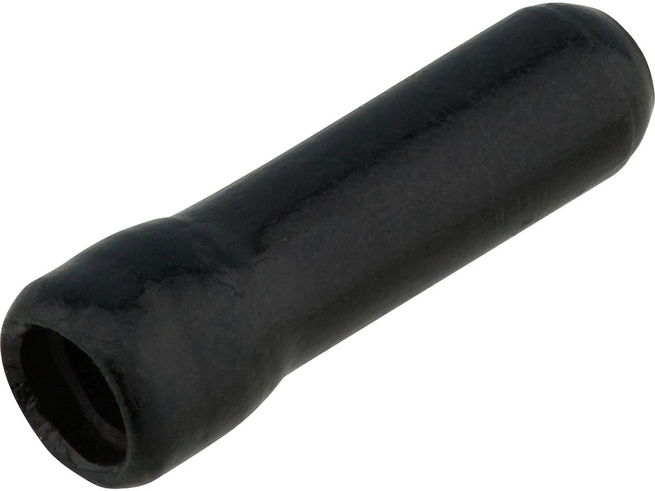 XLC Lenkerremote Blaster SP-X08 Für SP-T08 / 10 / 11 / 12 / 13 10 XLC Lenkerremote Blaster SP-X08 Für SP-T08 / 10 / 11 / 12 / 13 – Bild 8