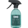 TONIQ Bike Wash Fahrradreiniger -Angebote Rad Gipfel Store 456193