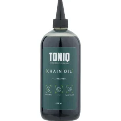 TONIQ Chain Oil Kettenöl -Angebote Rad Gipfel Store 456196