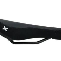 Sixpack Racing EJ Sattel