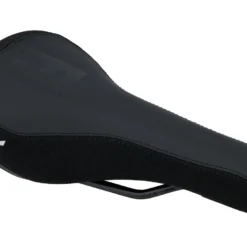 Sixpack Racing EJ Sattel -Angebote Rad Gipfel Store 456223