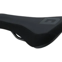 Sixpack Racing EJ Sattel -Angebote Rad Gipfel Store 456224