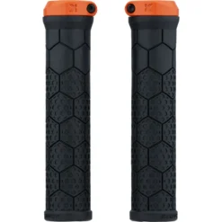 Sixpack Racing Z-Trix PA Lenkergriffe -Angebote Rad Gipfel Store 456252